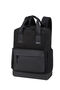 American Tourister Soulpack Business BP Tote 15.0'  Zwart