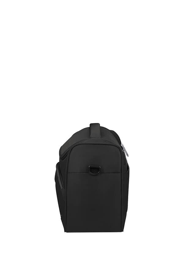American Tourister SummerRide Beauty Case Black