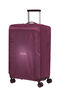 Luggage Cover Kofferhoes M