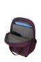 Freshletic Backpack S
