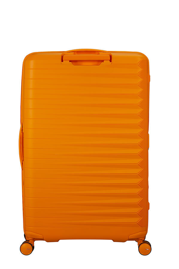 American Tourister Fastforward Spinner 78/29 TSA EXP 78cm  Radiant Orange