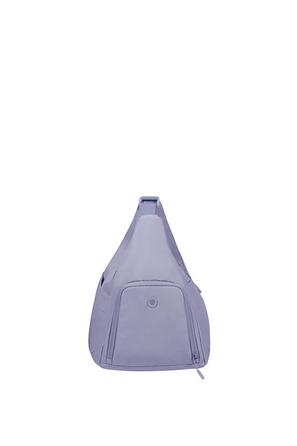 Freshletic Duffle Bag