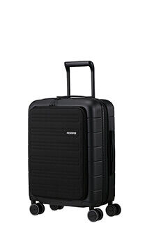 American Tourister Novastream Cabin luggage