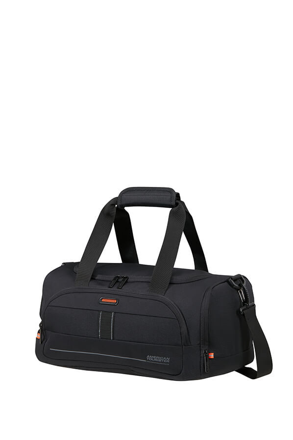 American Tourister At Work Nxt Cabin Duffle  Zwart