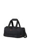 American Tourister At Work Nxt Cabin Duffle  Zwart