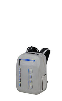 American Tourister Colourdry Rugzak 15.6"