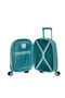 Wondertrips Handbagage