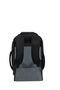 American Tourister Take2cabin Backpack with Wheels S  Zwart