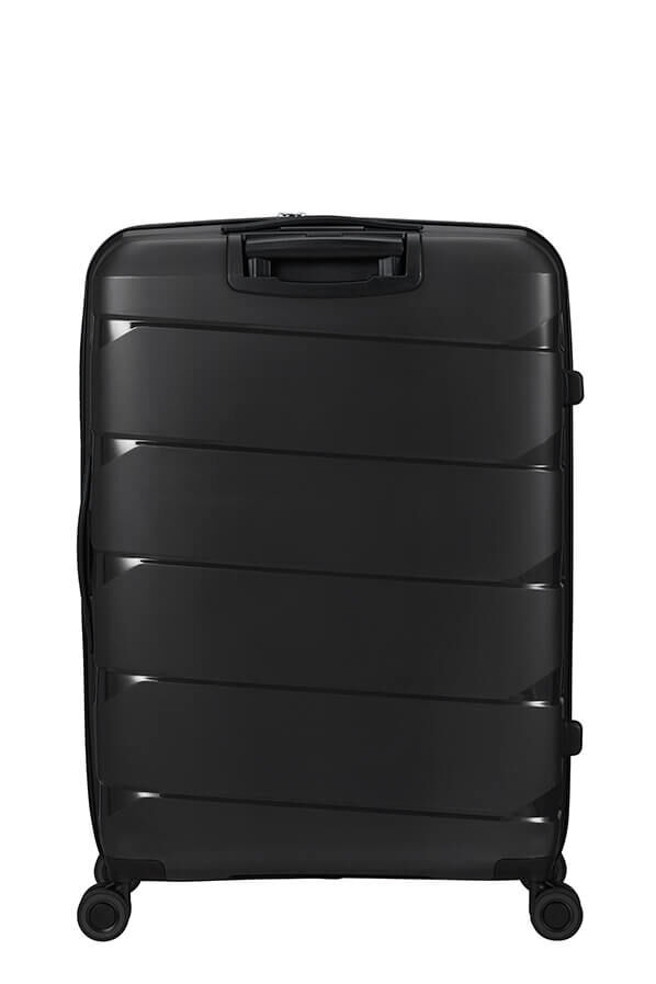 American Tourister Air Move SPINNER 75/28 TSA  Zwart