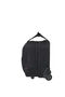 American Tourister At Work Nxt Rolling Tote 15.6'  Zwart