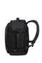 American Tourister Take2cabin Pro Backpack S/M  Flash Black