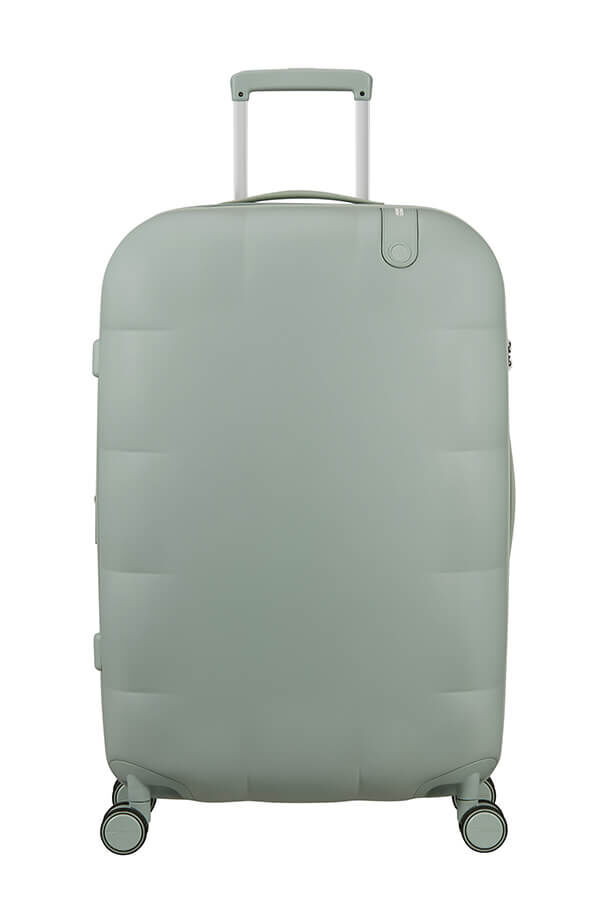 Dreami Large Check-in