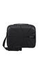 American Tourister StarVibe Beauty Case Zwart