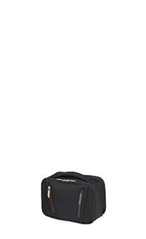 American Tourister Wanderlite Toilettas