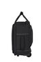 American Tourister Take2cabin Backpack with Wheels S  Zwart