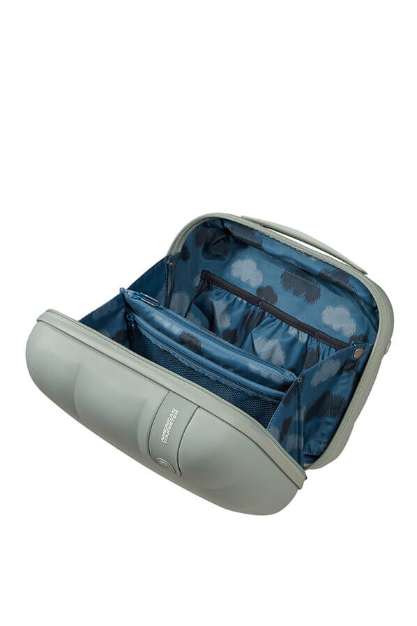 Dreami Beauty case