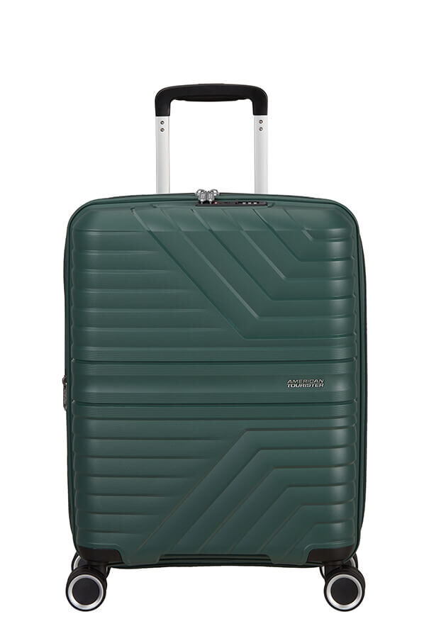 Flytwist Handbagage