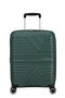 Flytwist Handbagage