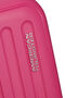 American Tourister Rejoy Spinner 68/25 Tsa 68  Hawaiian Pink