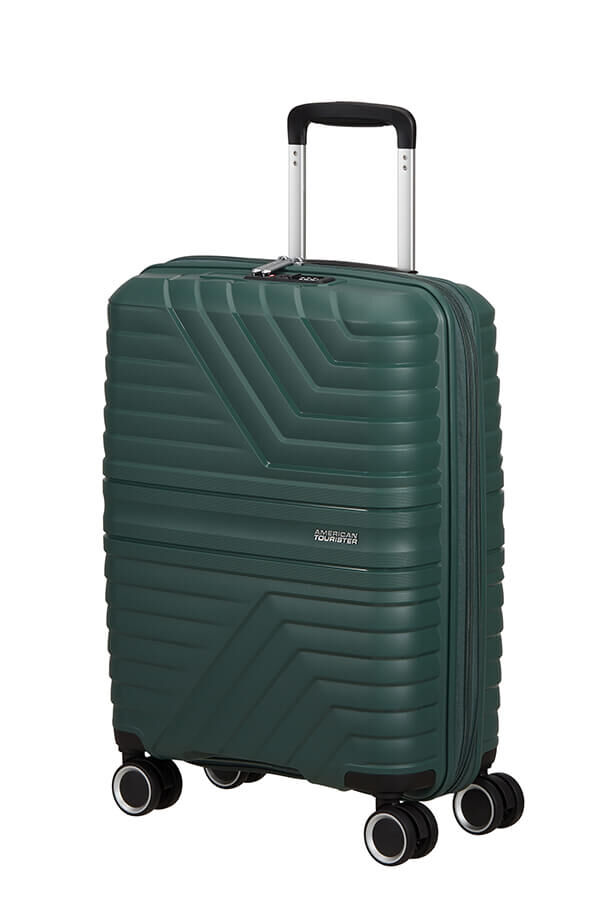 Flytwist Handbagage