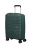 Flytwist Handbagage