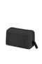 American Tourister Urban Groove UG27 Washbag Pop  Black