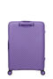 American Tourister Diablast Spinner TSA 68cm  Purple Pulse