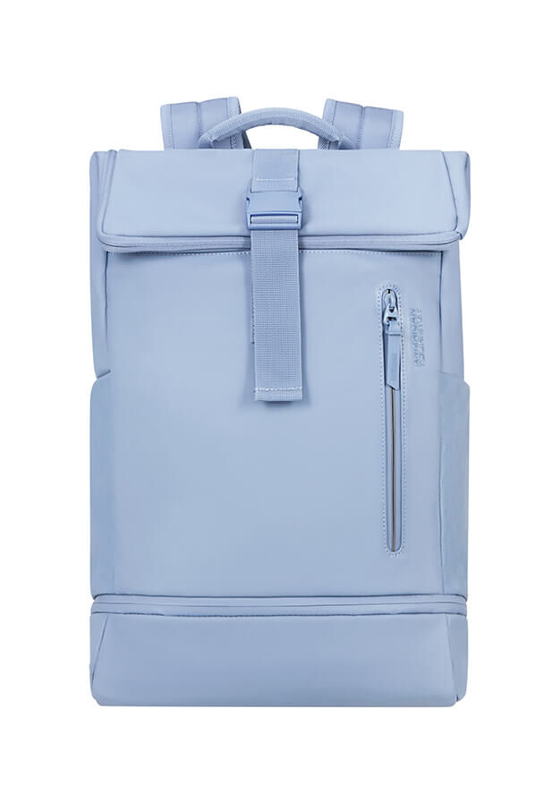 Urban Tide Rugzak 15.6'' rolltop 15.6"