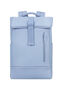Urban Tide Rugzak 15.6'' rolltop 15.6"