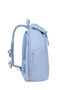 Urban Tide Rugzak 14'' rolltop 14"