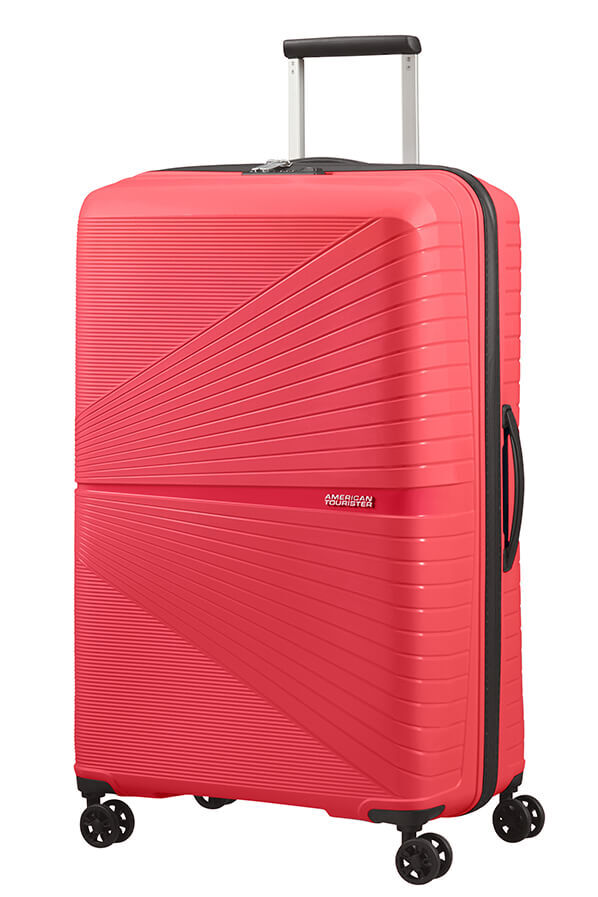 American Tourister Airconic Spinner 77cm  Paradise Pink