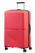 American Tourister Airconic Large Check-in Paradise Pink