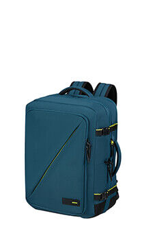 American Tourister Take2cabin Rugzak L 17.3"