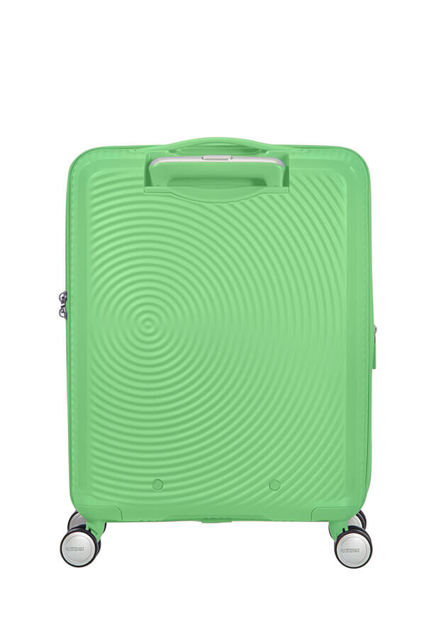 SoundBox Handbagage