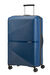 American Tourister Airconic Large Check-in Midnight Navy