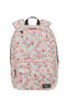 American Tourister Urban Groove Ug Lifestyle Bp 1  Blossom