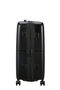 American Tourister DashPop Spinner Expandable TSA 67cm True Black