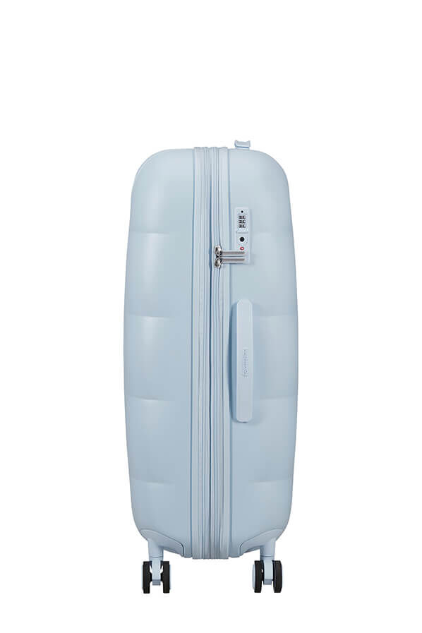 Dreami Large Check-in