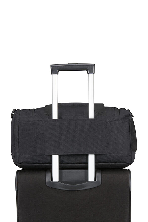 American Tourister At Work Nxt Cabin Duffle  Zwart