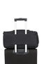American Tourister At Work Nxt Cabin Duffle  Zwart