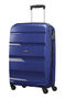 American Tourister Bon Air Spinner M Midnight Navy