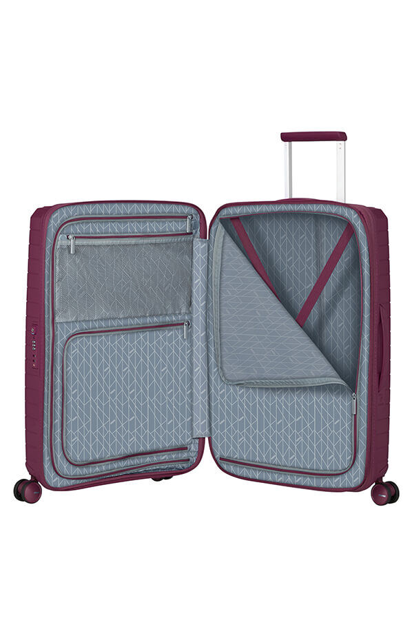 FastForward Middelgrote ruimbagage