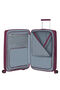 FastForward Middelgrote ruimbagage