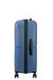 American Tourister Airconic Spinner 67/24 Tsa 67cm  Coronet Blue