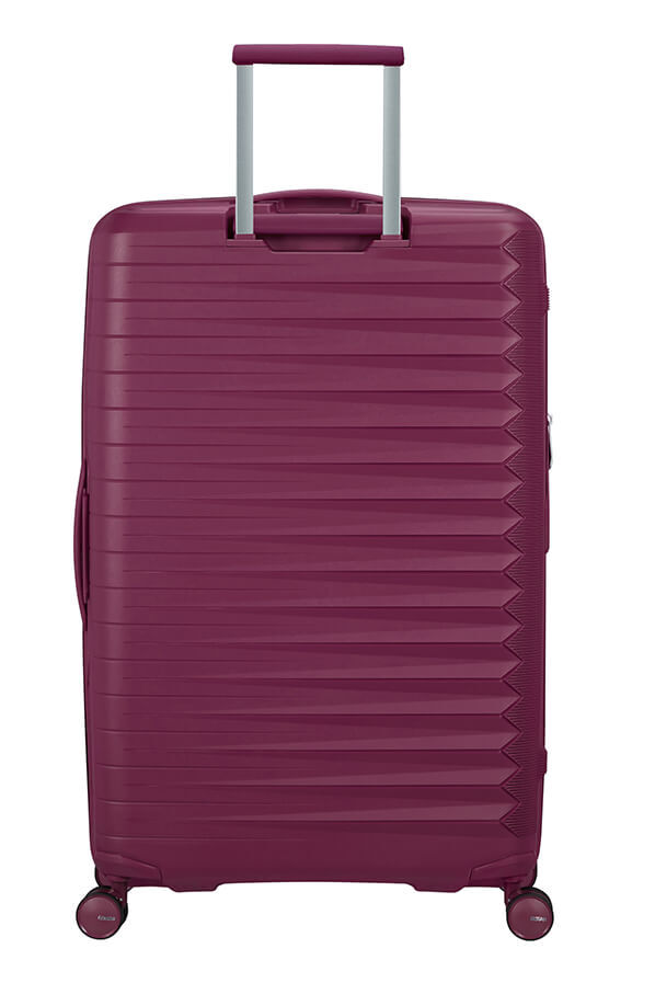 FastForward Grote ruimbagage