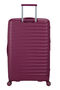FastForward Grote ruimbagage