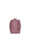 American Tourister Wanderlite Washbag EXP  Galactic Mauve