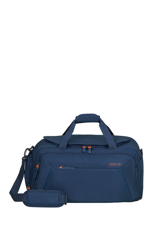 American Tourister Urban Groove Ug17 Duffle Urban  Dark Navy
