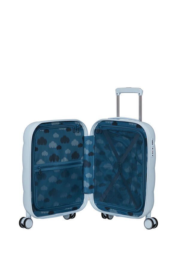 Dreami Cabin luggage