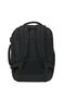 American Tourister Take2cabin Casual Backpack MS  Zwart